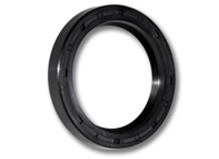 Paraolio per albero motore. Porsche 356/912 - 99911301250, 1619500100 Paraolio per albero motore. Porsche 356/912 - 99911301250, 1619500100