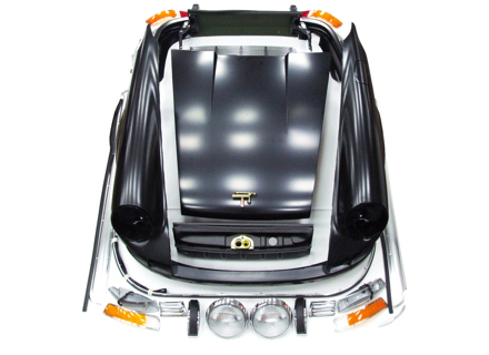 Kit Restauration ou Backdate Facelift Porsche 911 1969-73 - 91150502102GRV, 90150502320GRV, 91150502202GRV, 90151101024GRV, 90150303123DSK, 90150303223DSK, 91150501105GRV, 91163111200, 91155904100, 90150103121GRV, 90151105999, PCG63193520, PCG63193620, 90155921027, 90150504132, 90155930122, 91150501700, 91150501800, 90173111101, 90150503326, 90155910553, 90151190106, 90163301000, 91163192303, 91163192403, 91163194301, 91163194401, 90155943127, 90155943227, 90150509120, 90150590322, 90150515700, 90150515800, 90150525121, 90150525221, 90155911150, 90155911250, 90155911350, 90155911450, 90150509320, 90150509420, 91163197001, 91163197000, 91163197101, 91163197100, 90150549720, 91179950307, 7L5853611B, 91163111502, 91155943900, WHT004974, 90150504651