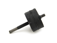 Engine mount. Porsche 914 - 039199231 Engine mount. Porsche 914 - 039199231