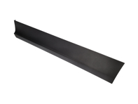 Door moulding REAR lower. Porsche 9YA Cayenne / Cayenne S without Aerokit - 9Y0839095CYOK1, 9Y0839096CYOK1, 9Y0839095YOK1, 9Y0839096YOK1 Door moulding REAR lower. Porsche 9YA Cayenne / Cayenne S without Aerokit - 9Y0839095CYOK1, 9Y0839096CYOK1, 9Y0839095YOK1, 9Y0839096YOK1