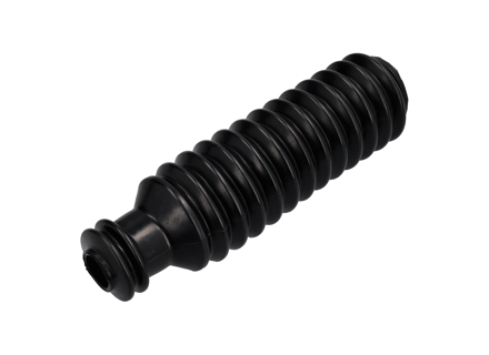 Lenkmanschette. Porsche 930 75-89 - 93034719102 - 930 347 191 02, 1644700200