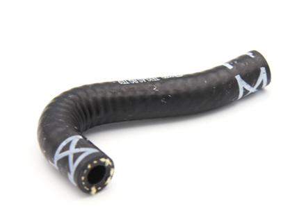 Tuyau d'eau de refroidissement. Porsche Cayenne 958 3.0L Diesel >>2011 - 95810650400 Tuyau d'eau de refroidissement. Porsche Cayenne 958 3.0L Diesel >>2011 - 95810650400