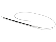 Clutch cable. Porsche 911 1969-71 - 91142321001, 91142321006 Clutch cable. Porsche 911 1969-71 - 91142321001, 91142321006