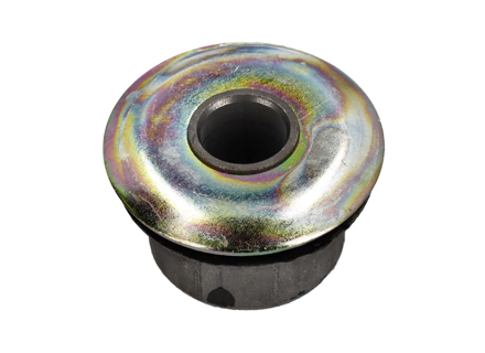 Längslenkerbuchse, Heavy Duty. Porsche 911/912 - 90133105900, 90133105900HD - URO-013175 Längslenkerbuchse, Heavy Duty. Porsche 911/912 - 90133105900, 90133105900HD - URO-013175