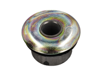 Boccola del braccio oscillante, Heavy Duty. Porsche 911/912 - 90133105900, 90133105900HD - URO-013175 Boccola del braccio oscillante, Heavy Duty. Porsche 911/912 - 90133105900, 90133105900HD - URO-013175