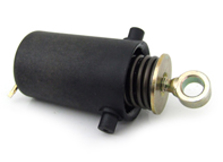 Clutch Power Spring. Porsche 964 (965) Turbo - 96542313000 Clutch Power Spring. Porsche 964 (965) Turbo - 96542313000