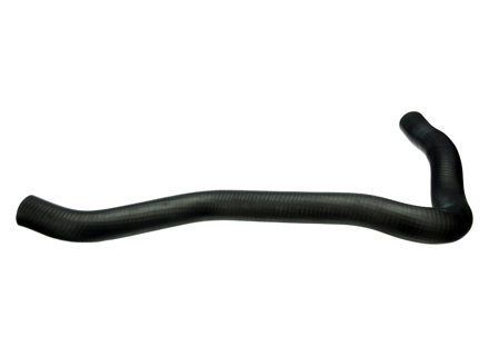 Tubo di sfiato. Porsche 993 1994-1998 - 99320714601 Tubo di sfiato. Porsche 993 1994-1998 - 99320714601