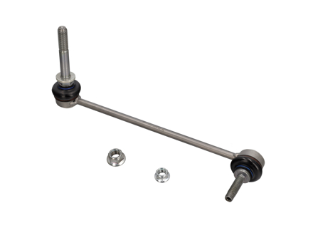 Drop link, anteriore. Porsche 991 / 981/982 Boxster / 981C/982C Cayman / - 99134307002, 99134306902, 9P1411318, 9P1411317, 4160600025HD, 4160600024HD, 4160600025, 4160600024