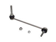 Drop link, anteriore. Porsche 991 / 981/982 Boxster / 981C/982C Cayman / - 99134307002, 99134306902, 9P1411318, 9P1411317, 4160600025HD, 4160600024HD, 4160600025, 4160600024