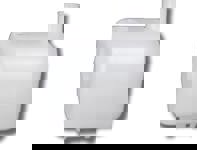 Watertank voor ruitensproeiersysteem. Porsche 911/912 - 90162872026, 1698600100 Watertank voor ruitensproeiersysteem. Porsche 911/912 - 90162872026, 1698600100