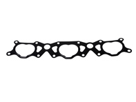 Intake manifold gasket. Porsche 996 GT3 >>2001 - 99611010390, 235.700 Intake manifold gasket. Porsche 996 GT3 >>2001 - 99611010390, 235.700