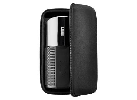 Haut-parleur Porsche 911 2.0 60Y 911 – Édition limitée - WAP0502210R60Y Haut-parleur Porsche 911 2.0 60Y 911 – Édition limitée - WAP0502210R60Y