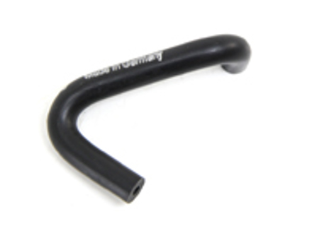 Tubo sagomato. Porsche 996 Turbo / 996 GT3 - 99611069772 Tubo sagomato. Porsche 996 Turbo / 996 GT3 - 99611069772