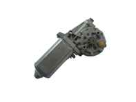 Window Motor 10 Teeth. Porsche 928 1984-95 - 92862401303, 92862401403 - PFHML, PFHMR