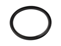 Sealing ring intercooler pressure hose. Porsche 970 Panamera Diesel - 97011080302 Sealing ring intercooler pressure hose. Porsche 970 Panamera Diesel - 97011080302