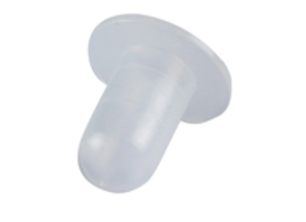 Copa del panel de la puerta. Porsche 911 65-89 / 912 / 914 - 99959131140 - 81034-2, 1689804600