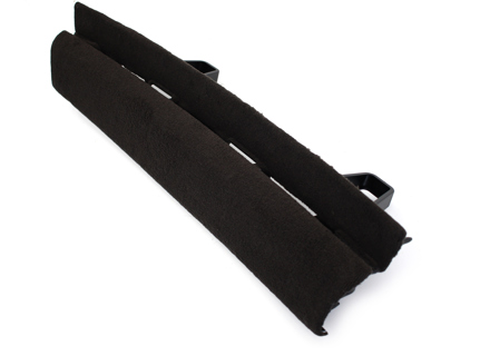 Rear upper trim panel. Porsche 991 - 99155509310R75, 99155509310, 99155509308, 99155509304, 99155509308C75, 99155509310A75, 99155509308N10, 99155509310T75, 99155509308D75, 99155509308S75, 99155509308G75 Rear upper trim panel. Porsche 991 - 99155509310R75, 99155509310, 99155509308, 99155509304, 99155509308C75, 99155509310A75, 99155509308N10, 99155509310T75, 99155509308D75, 99155509308S75, 99155509308G75