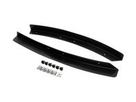 Guida dell'aria, sottoscocca. Porsche 982 Boxster Spyder / 982 Cayman GT4 2019>> - 9GT807913A