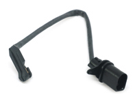 Capteur d'usure des plaquettes de frein ARRIERE. Porsche Macan TOUS - 95B615301B, PAB615121, 4G0615121 Capteur d'usure des plaquettes de frein ARRIERE. Porsche Macan TOUS - 95B615301B, PAB615121, 4G0615121