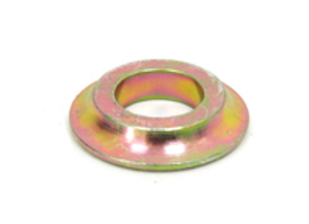 Distanziale puleggia alternatore. Porsche 964/993 - 96410621102, 96410621132, 96410621100, 96410621101, 96410621130, 96410621131, 96410621133 Distanziale puleggia alternatore. Porsche 964/993 - 96410621102, 96410621132, 96410621100, 96410621101, 96410621130, 96410621131, 96410621133