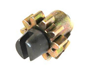 Handbrake Shoes Adjusting Screw Complete. Porsche 911 / 924 / 944 / 928 / 968 / 356 - 91135209800, 91135209801, 131609209, 91135209802 Handbrake Shoes Adjusting Screw Complete. Porsche 911 / 924 / 944 / 928 / 968 / 356 - 91135209800, 91135209801, 131609209, 91135209802
