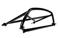 Harness bar streetcup roll cage. Porsche 718 Cayman GT4 RS BBi Autosport - 98158010380 Harness bar streetcup roll cage. Porsche 718 Cayman GT4 RS BBi Autosport - 98158010380