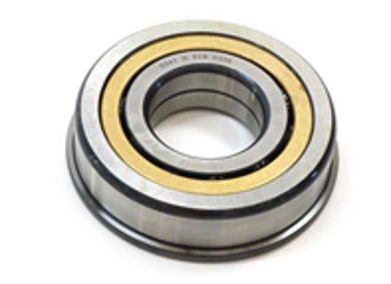 Four point bearing. Porsche 911 1974-86 (915 Gearbox) - 313097550322, 99905204300