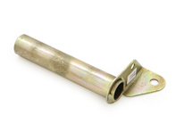 Tubo cuscinetto pedale freno. Porsche 964/993 - 96442316300 Tubo cuscinetto pedale freno. Porsche 964/993 - 96442316300