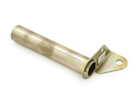 Tubo cuscinetto pedale freno. Porsche 964/993 - 96442316300 Tubo cuscinetto pedale freno. Porsche 964/993 - 96442316300