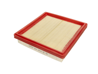 Air filter. Porsche 964 Carrera C2 / C4 / RS - 96411032700, 96411032701, 33-2077, 56279 - C25153, CA6940, A1355C, E824L, LX328 Air filter. Porsche 964 Carrera C2 / C4 / RS - 96411032700, 96411032701, 33-2077, 56279 - C25153, CA6940, A1355C, E824L, LX328