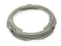 Syncro Ring for Gear. Porsche 986 / 996 1999>> (6 speed) - 99630461100 Syncro Ring for Gear. Porsche 986 / 996 1999>> (6 speed) - 99630461100