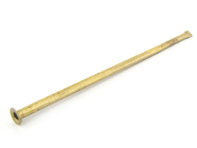 Tubo dell'evaporatore del condizionatore d'aria (aria condizionata). Porsche 911/924/944 - 90157390300 Tubo dell'evaporatore del condizionatore d'aria (aria condizionata). Porsche 911/924/944 - 90157390300