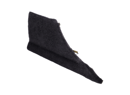 左侧中控台盖板。保时捷 986 Boxster / 996 - 99655211302A10, 99655211302C50, 99655211302S30, 99655211302J30, 99655211302M30, 99655211302G10, 99655211302B50, 99655211302D11, 99655211302T11, 99655211302P11