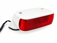 3. Bremslicht. Porsche 911 87-89 / 964 89-94 - 91163107201, 91163107200