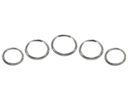 Messblenden Legierung. Porsche 911 / 964 / 993 - 911680AB911 - 1699650210, EQ940500HD Messblenden Legierung. Porsche 911 / 964 / 993 - 911680AB911 - 1699650210, EQ940500HD