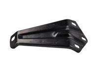 Bracket for brake master cylinder. Porsche 964 Carrera 2 RHD - 96435506400 Bracket for brake master cylinder. Porsche 964 Carrera 2 RHD - 96435506400