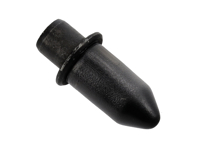 Retaining Pin for Roof Frame & Rubber Seal Retaining Strip. Porsche 964 Speedster 3.6L 1993-1994 - 96456385500 Retaining Pin for Roof Frame & Rubber Seal Retaining Strip. Porsche 964 Speedster 3.6L 1993-1994 - 96456385500