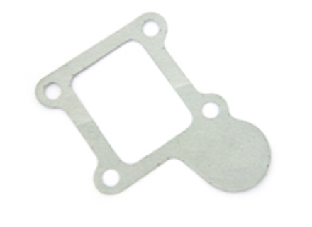 Joint de boîtier de thermostat. Porsche 924 78-85 - 048121127A