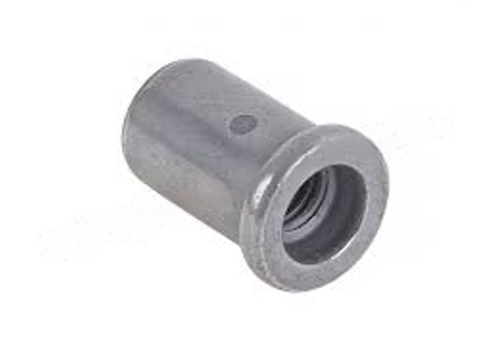 Exhaust manifold nut M8. Porsche 991.2 / Porsche 718 Boxster 4.0ltr / Cayman 4.0ltr - 9A700384201, 9A700384200 Exhaust manifold nut M8. Porsche 991.2 / Porsche 718 Boxster 4.0ltr / Cayman 4.0ltr - 9A700384201, 9A700384200