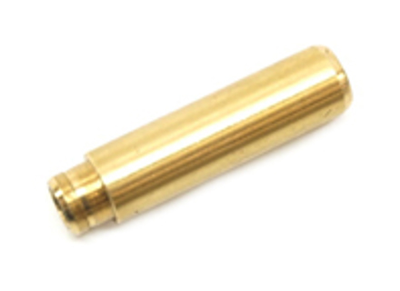 Valve guide 69.85mm Long Porsche 356 Early cars - 61610432260 Valve guide 69.85mm Long Porsche 356 Early cars - 61610432260