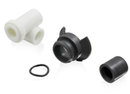 Schaltstangen-Reparatursatz, G50 für Porsche 911 87-89 - PCG42402004 Schaltstangen-Reparatursatz, G50 für Porsche 911 87-89 - PCG42402004