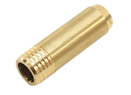 Klepgeleider standaard maat. Porsche 924S / 944 / 944 S / 944 S2 / 928 - 94410432801, 81-30108 Klepgeleider standaard maat. Porsche 924S / 944 / 944 S / 944 S2 / 928 - 94410432801, 81-30108