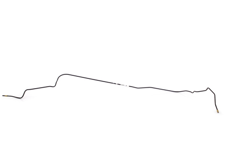 Conduite de carburant, alimentation. Porsche 928 - 92835602910, 92835602912, 92835602913 Conduite de carburant, alimentation. Porsche 928 - 92835602910, 92835602912, 92835602913