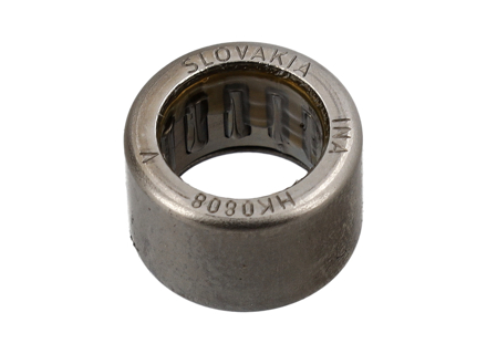 Needle Bearing (open) Bush. Porsche 911 - 99920121200, 99920121200, 99920121200