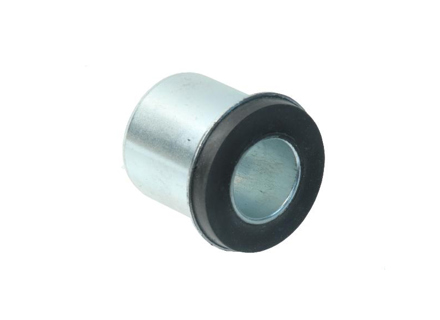 Control arm bushing. Porsche 911 / 912  65-67 - 90134142102, 90134142103, 90134142104