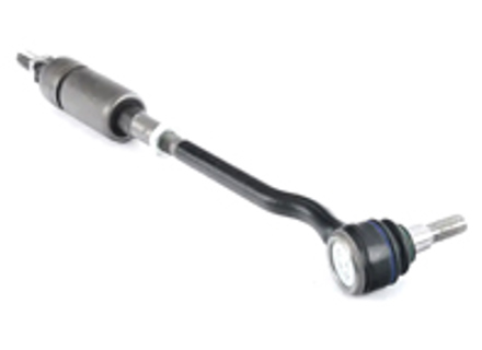 Asta dello sterzo con giunto sferico. Porsche 993 1994-97 - 99334703105, 99334703102, 99334703103, 99334703104 - V45-0206 Asta dello sterzo con giunto sferico. Porsche 993 1994-97 - 99334703105, 99334703102, 99334703103, 99334703104 - V45-0206