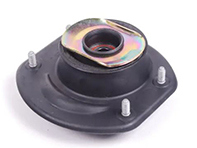 Shock absorber supporting mount. Porsche 964 C2 / 964 C4 - 964-343-018-02, 96434301803, 96434301802 - 1642400100 Shock absorber supporting mount. Porsche 964 C2 / 964 C4 - 964-343-018-02, 96434301803, 96434301802 - 1642400100
