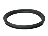 Fuel pump tank seal. Porsche Cayenne - 95520113301, 847603082749, 916.170 - URO-011906 Fuel pump tank seal. Porsche Cayenne - 95520113301, 847603082749, 916.170 - URO-011906