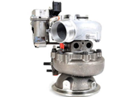 Turbolader, Zylinder 1-3. Porsche 991 GT2RS (9A1) - 18559980046, 18559980047, 9A112301581, 9A112301580, 9A112301680, 9A112301681 Turbolader, Zylinder 1-3. Porsche 991 GT2RS (9A1) - 18559980046, 18559980047, 9A112301581, 9A112301580, 9A112301680, 9A112301681