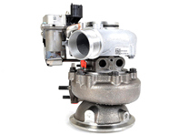 Turbocharger, Cylinders 1-3. Porsche 991 GT2 RS (9A1) - 18559980046, 18559980047, 9A112301581, 9A112301580, 9A112301680, 9A112301681 Turbocharger, Cylinders 1-3. Porsche 991 GT2 RS (9A1) - 18559980046, 18559980047, 9A112301581, 9A112301580, 9A112301680, 9A112301681